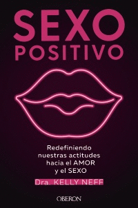 SEXO POSITIVO