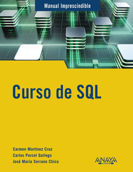 CURSO DE SQL