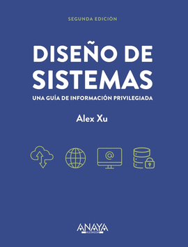 DISE�O DE SISTEMAS