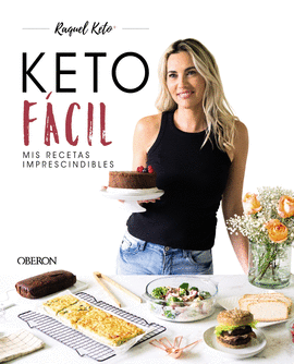 KETO F�CIL
