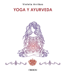 YOGA Y AYURVEDA. EDICI�N 2023