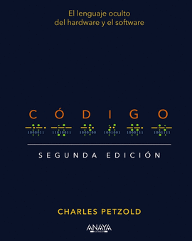 C�DIGO. SEGUNDA EDICI�N