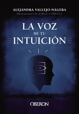 LA VOZ DE TU INTUICI�N