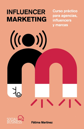 INFLUENCER�MARKETING