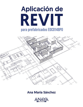 APLICACI�N DE REVIT PARA PREFABRICADOS EOCO148PO