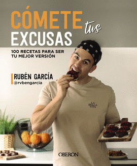 C�METE TUS EXCUSAS