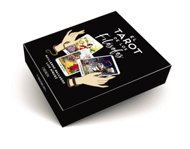 EL TAROT FILOS�FICO
