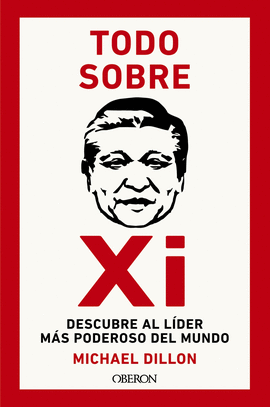 TODO SOBRE XI. DESCUBRE AL L�DER M�S PODEROSO DEL MUNDO