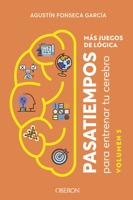 M�S JUEGOS DE L�GICA