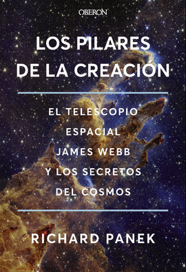 PILARES DE LA CREACION, LOS
