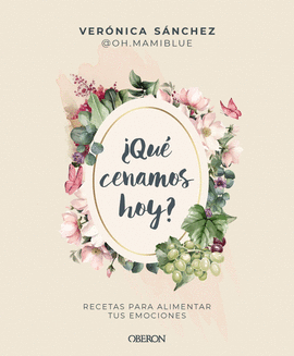QU� CENAMOS HOY