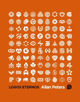 LOGOS ETERNOS