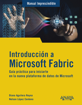 INTRODUCCI�N A MICROSOFT FABRIC