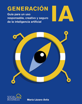 GENERACI�N IA