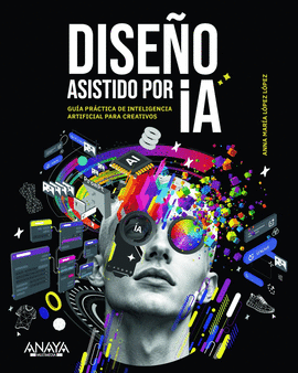 DISE�O ASISTIDO POR IA