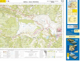 22 2 MINA DAS PONTES1 25 000