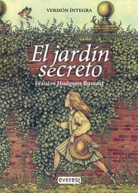EL JARD�N SECRETO