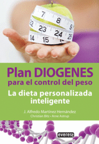 PLAN DIOGENES PLAN DE CONTROL DE PE