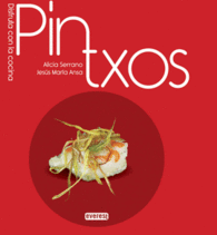 PINTXOS