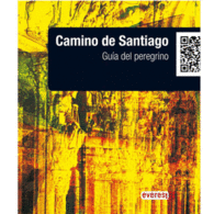 CAMINO DE SANTIAGO GUIA PRACTICA DE