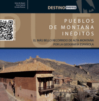 PUEBLOS DE MONTA�A INEDITOS EL MAS
