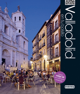 VALLADOLID EN TU BOLSILLO