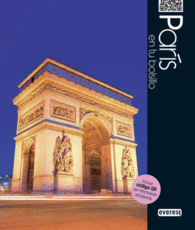 PARIS EN TU BOLSILLO