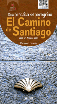 EL CAMINO DE SANTIAGO GUIA PRACTICA ESTUCHE FICHAS