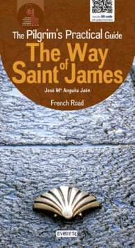 THE WAY OF SAINT JAMES