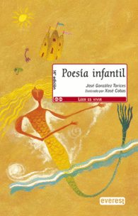 POESIA INFANTIL