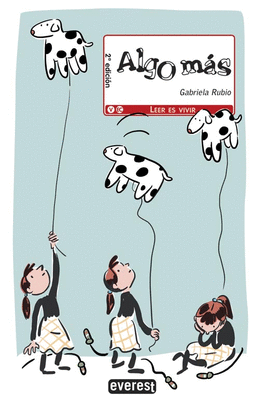 ALGO MAS       VALORES ENTORNO CULT