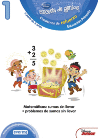SUMAS SIN LLEVAR Y PROBLEMAS DE SUM