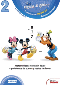 RESTAS SIN LLEVAR Y PROBLEMAS DE RE