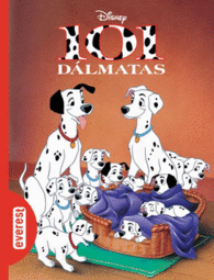 101 D�LMATAS