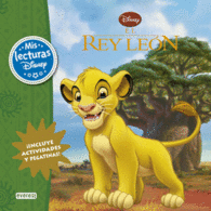 EL REY LEON