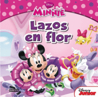 LAZOS EN FLOR