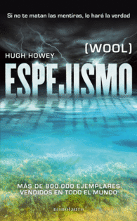 ESPEJISMO (WOOL)