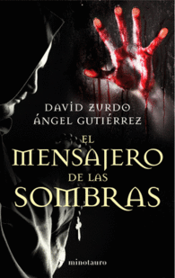 LOS MENSAJEROS DE LAS SOMBRAS