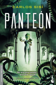 PANTE�N