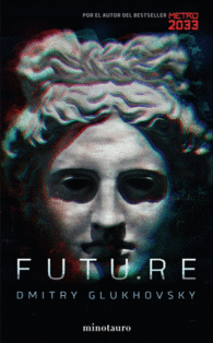 FUTU.RE FUTURE