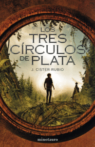 LOS TRES CIRCULOS DE PLATA