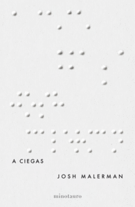 A CIEGAS