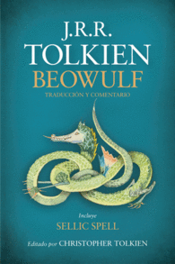 BEOWOLF