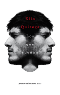 LOS QUE SUE�AN