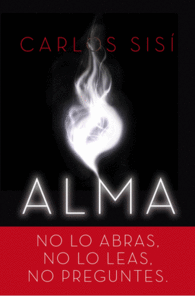 ALMA