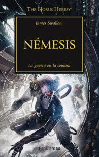 N�MESIS, N.� 13
