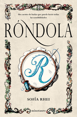 R�NDOLA