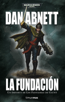 LA FUNDACI�N N� 1