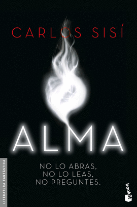 ALMA