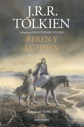 BEREN Y L�THIEN